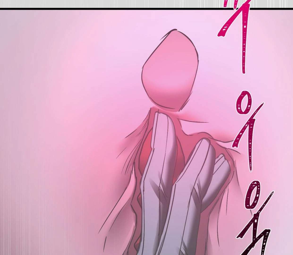 Read Yian’s Binding [Dechloe x Dindin] chapter 17 image 118 on Lezhin