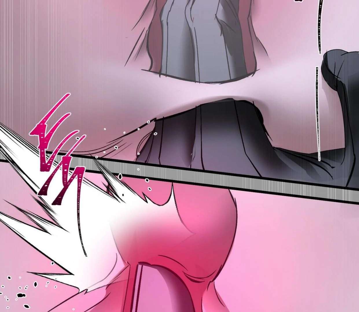 Read Yian’s Binding [Dechloe x Dindin] chapter 17 image 119 on Lezhin