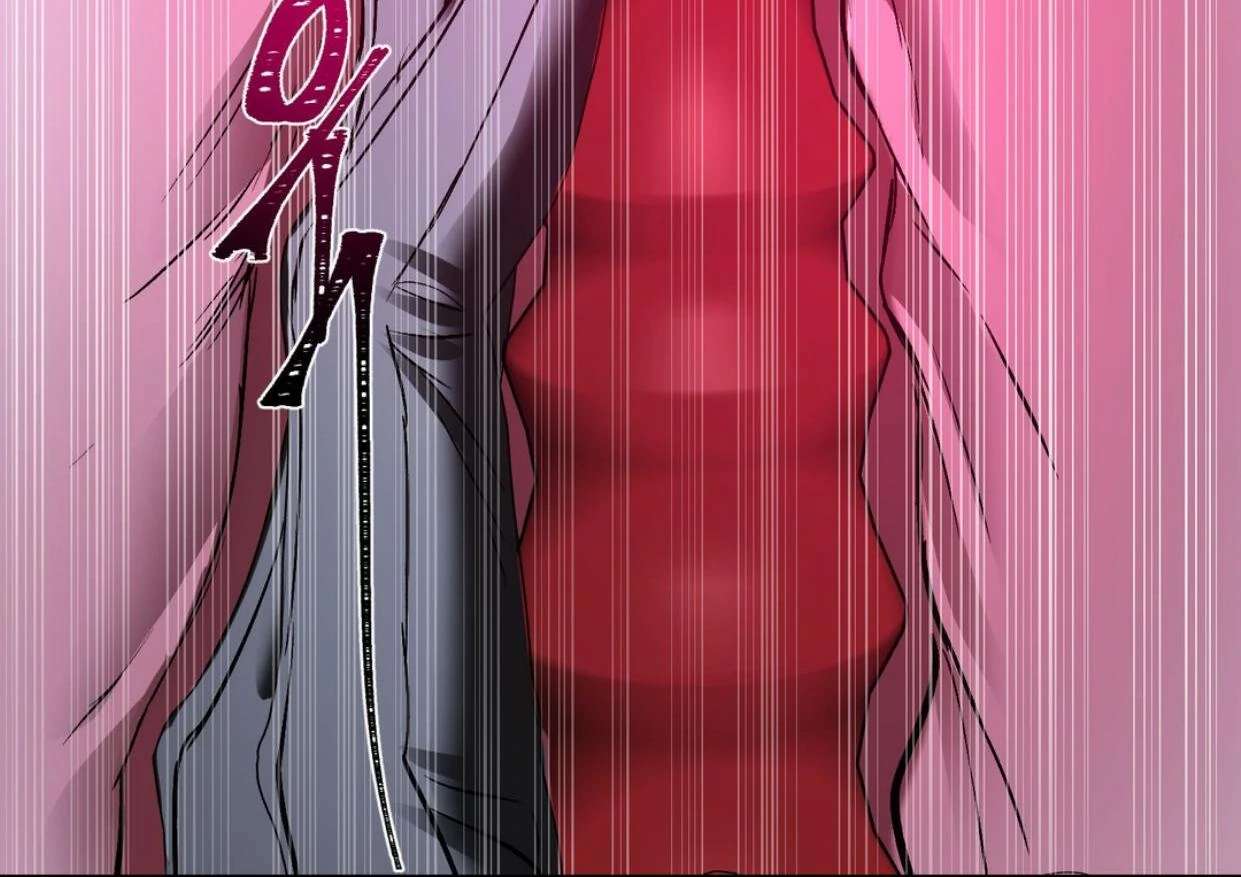 Read Yian’s Binding [Dechloe x Dindin] chapter 17 image 131 on Lezhin