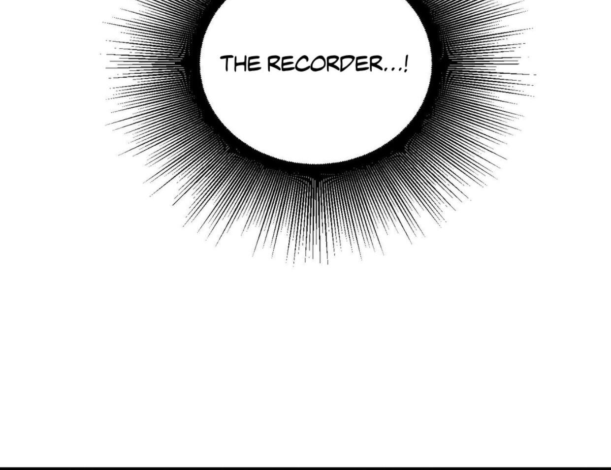 Read Yian’s Binding [Dechloe x Dindin] chapter 17 image 14 on Lezhin
