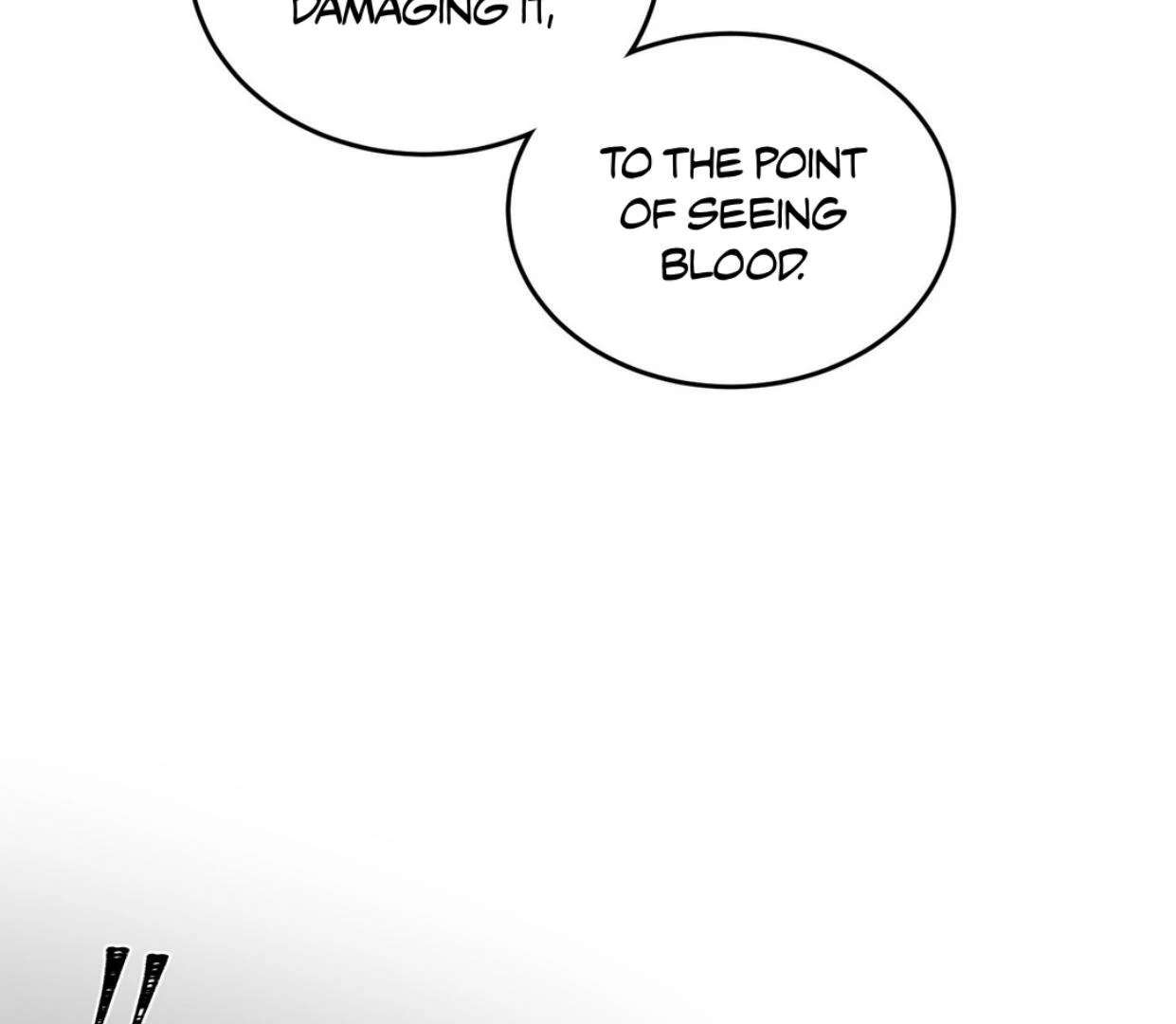 Read Yian’s Binding [Dechloe x Dindin] chapter 17 image 140 on Lezhin