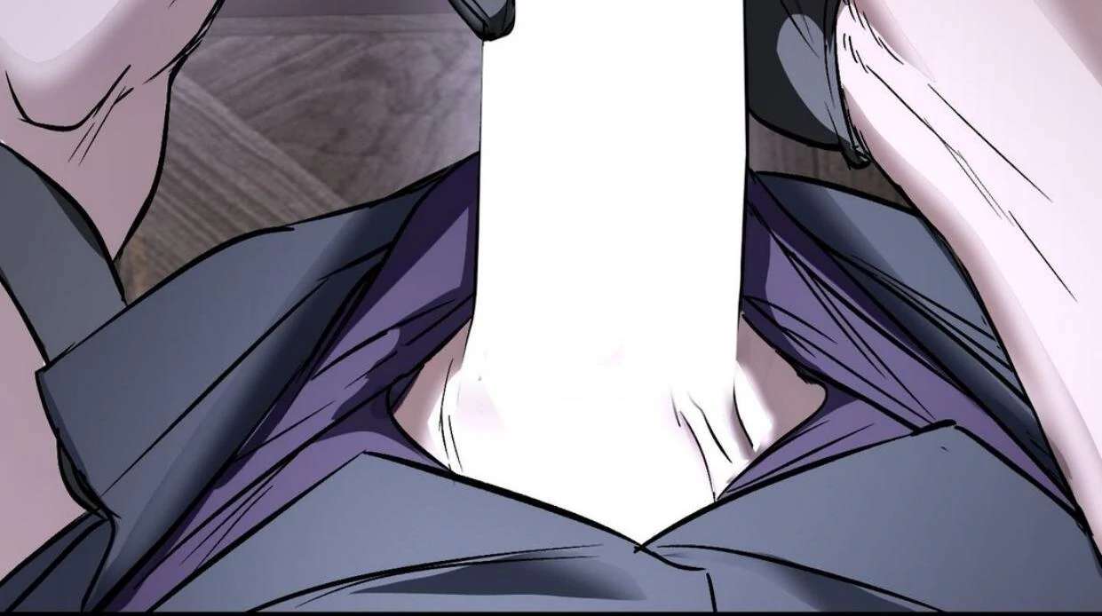 Read Yian’s Binding [Dechloe x Dindin] chapter 17 image 146 on Lezhin