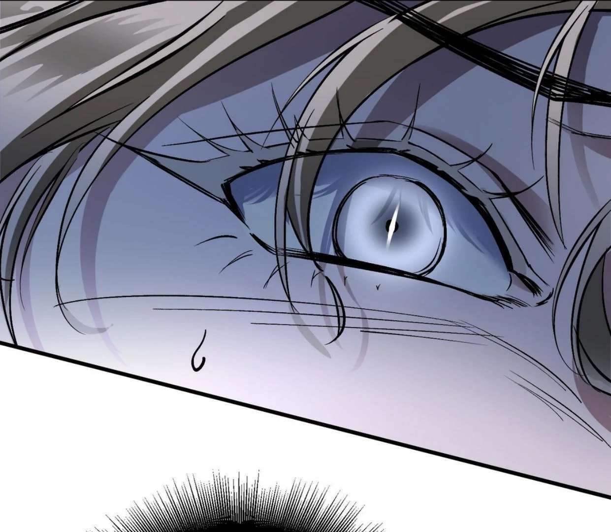 Read Yian’s Binding [Dechloe x Dindin] chapter 17 image 15 on Lezhin