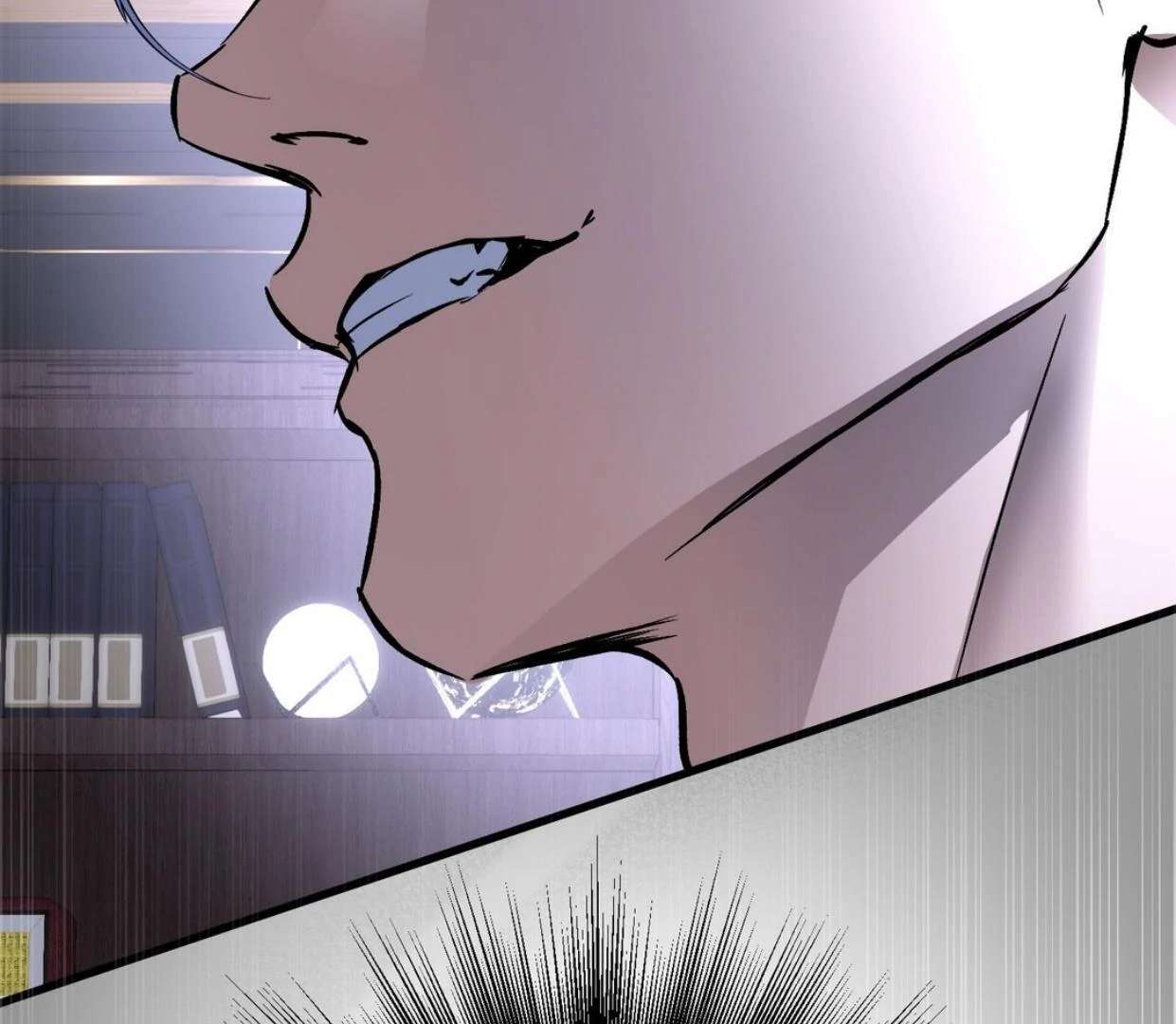 Read Yian’s Binding [Dechloe x Dindin] chapter 17 image 154 on Lezhin