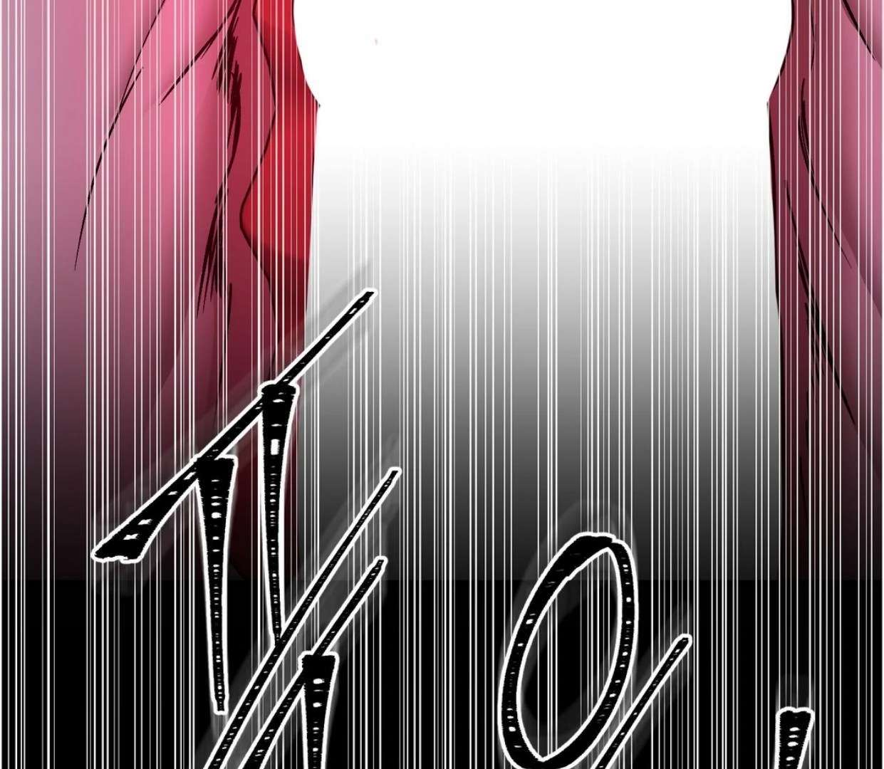 Read Yian’s Binding [Dechloe x Dindin] chapter 17 image 157 on Lezhin
