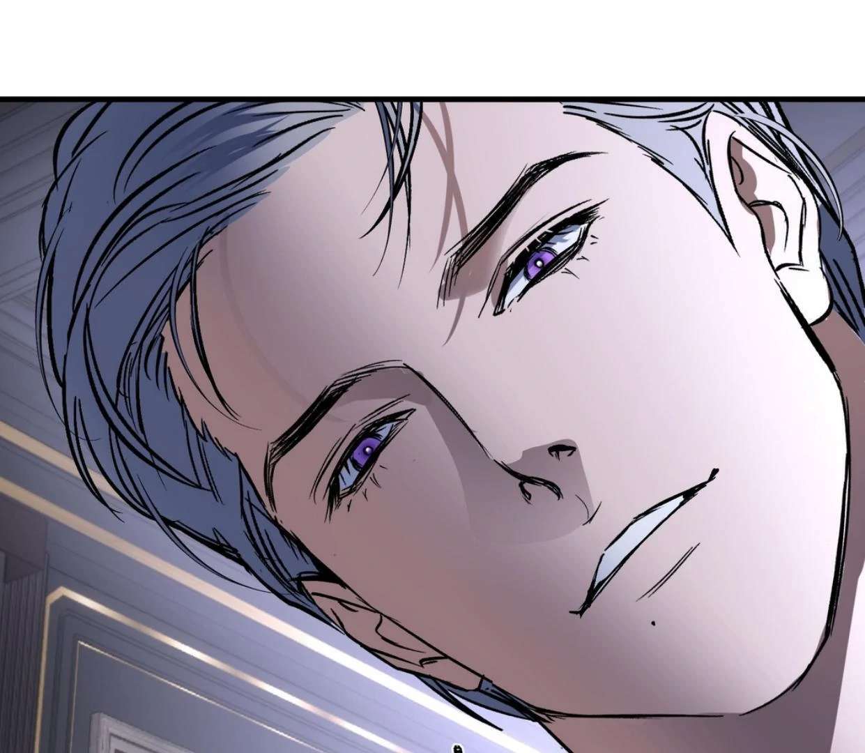 Read Yian’s Binding [Dechloe x Dindin] chapter 17 image 19 on Lezhin