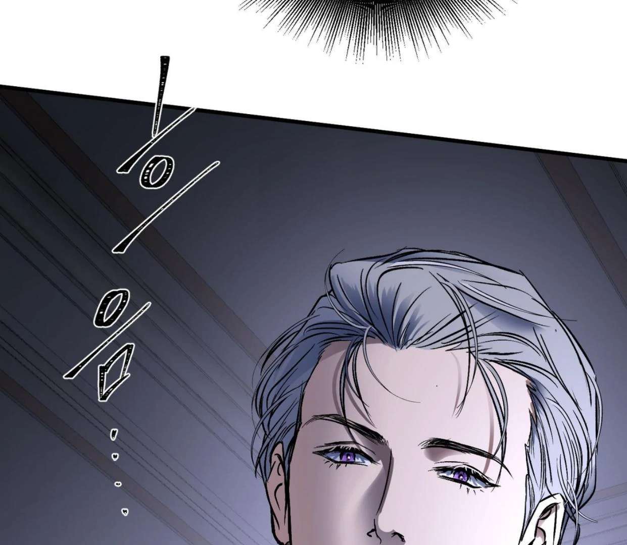 Read Yian’s Binding [Dechloe x Dindin] chapter 17 image 32 on Lezhin