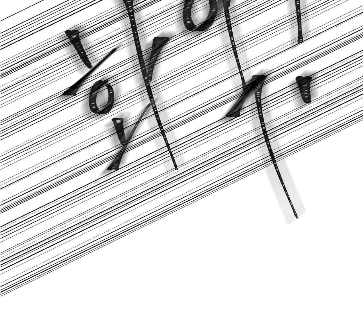 Read Yian’s Binding [Dechloe x Dindin] chapter 17 image 39 on Lezhin
