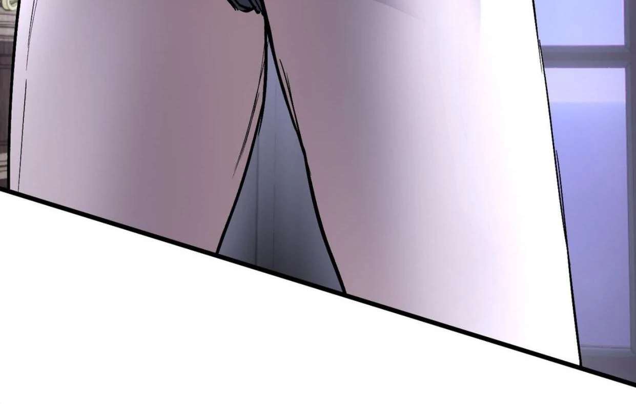 Read Yian’s Binding [Dechloe x Dindin] chapter 17 image 42 on Lezhin