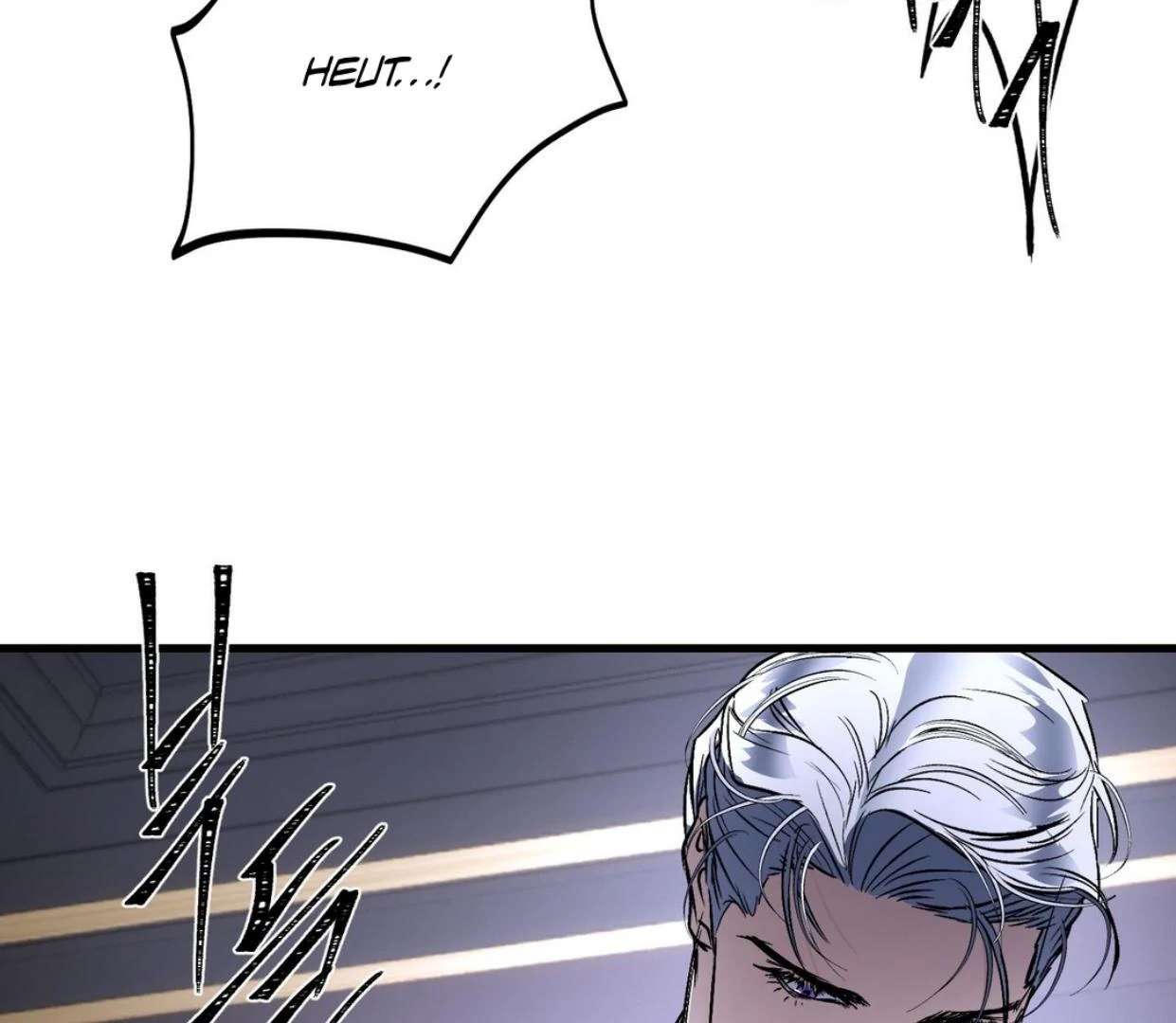 Read Yian’s Binding [Dechloe x Dindin] chapter 17 image 52 on Lezhin