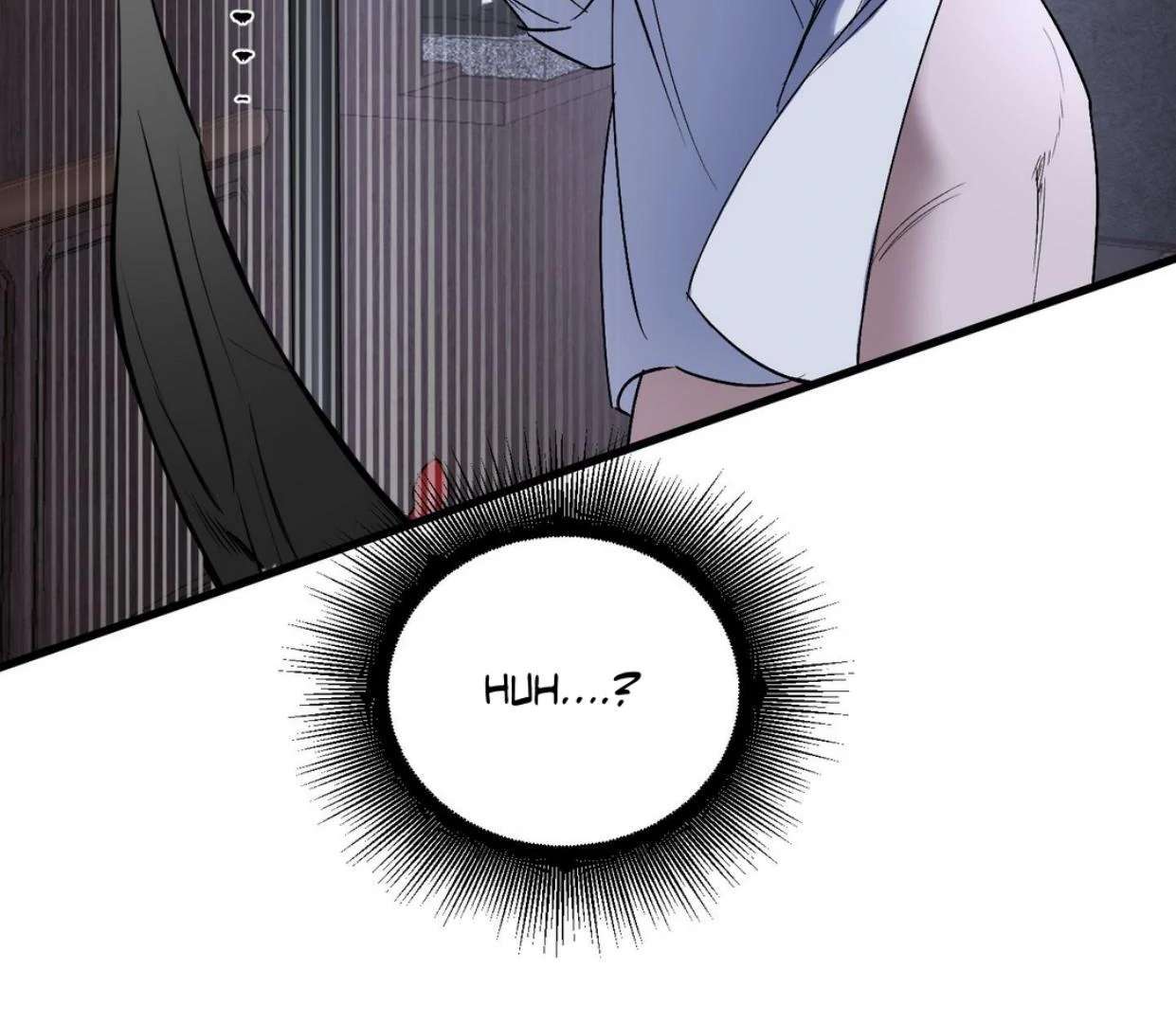 Read Yian’s Binding [Dechloe x Dindin] chapter 17 image 60 on Lezhin