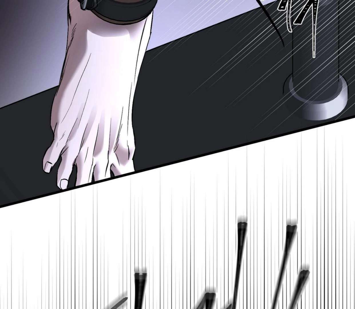 Read Yian’s Binding [Dechloe x Dindin] chapter 17 image 63 on Lezhin