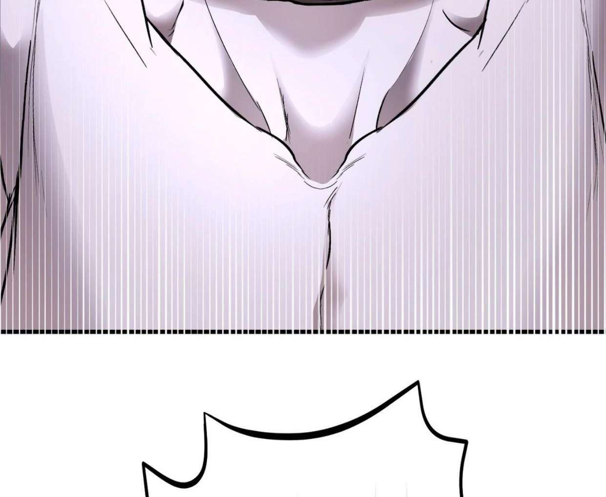 Read Yian’s Binding [Dechloe x Dindin] chapter 17 image 70 on Lezhin