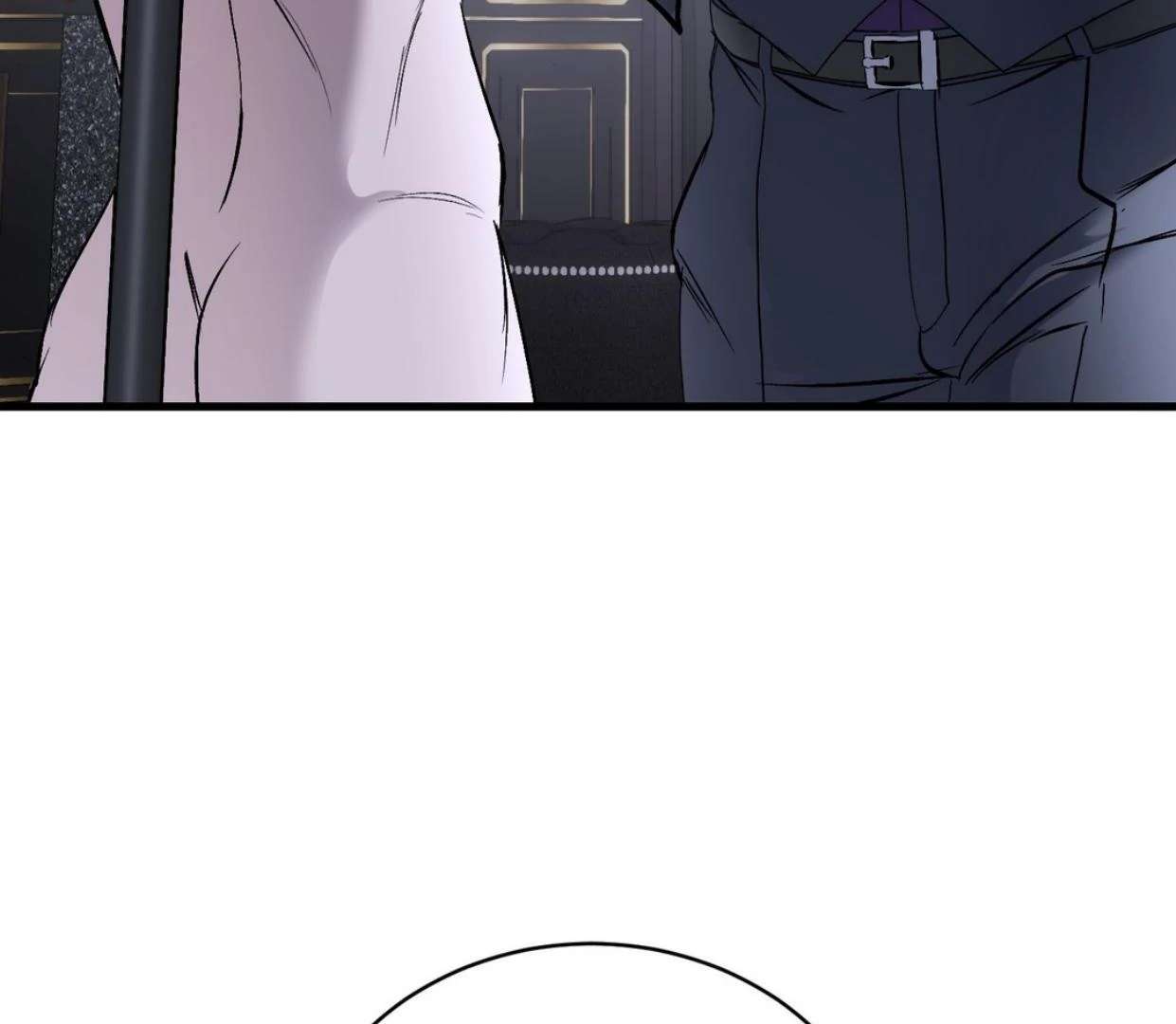 Read Yian’s Binding [Dechloe x Dindin] chapter 17 image 77 on Lezhin