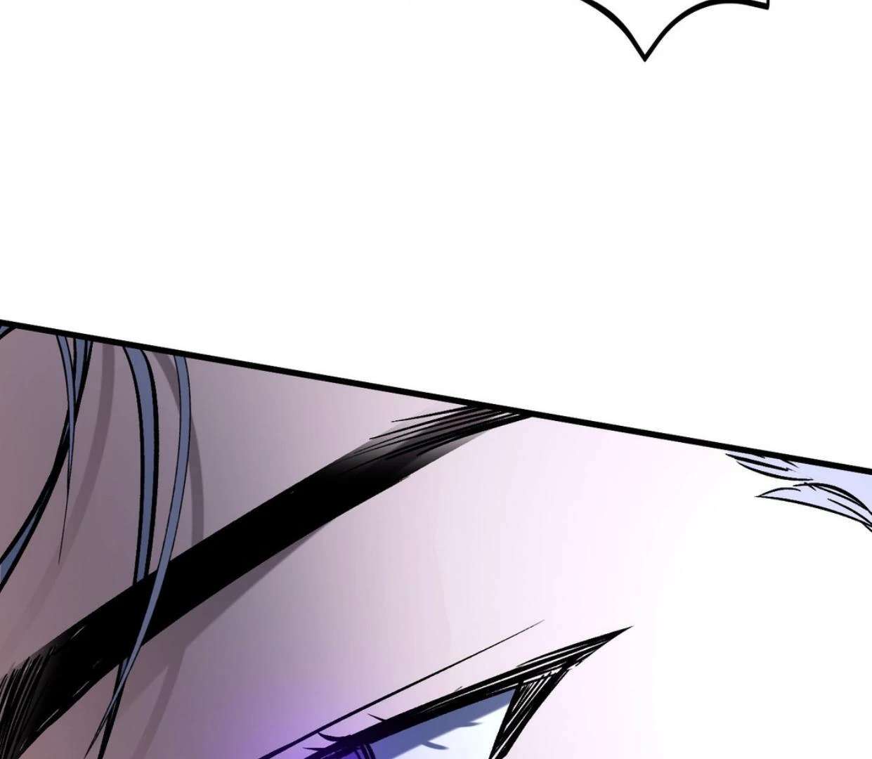 Read Yian’s Binding [Dechloe x Dindin] chapter 17 image 84 on Lezhin