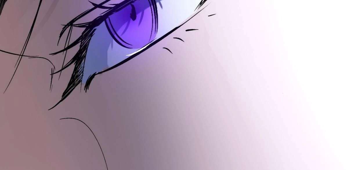 Read Yian’s Binding [Dechloe x Dindin] chapter 17 image 85 on Lezhin