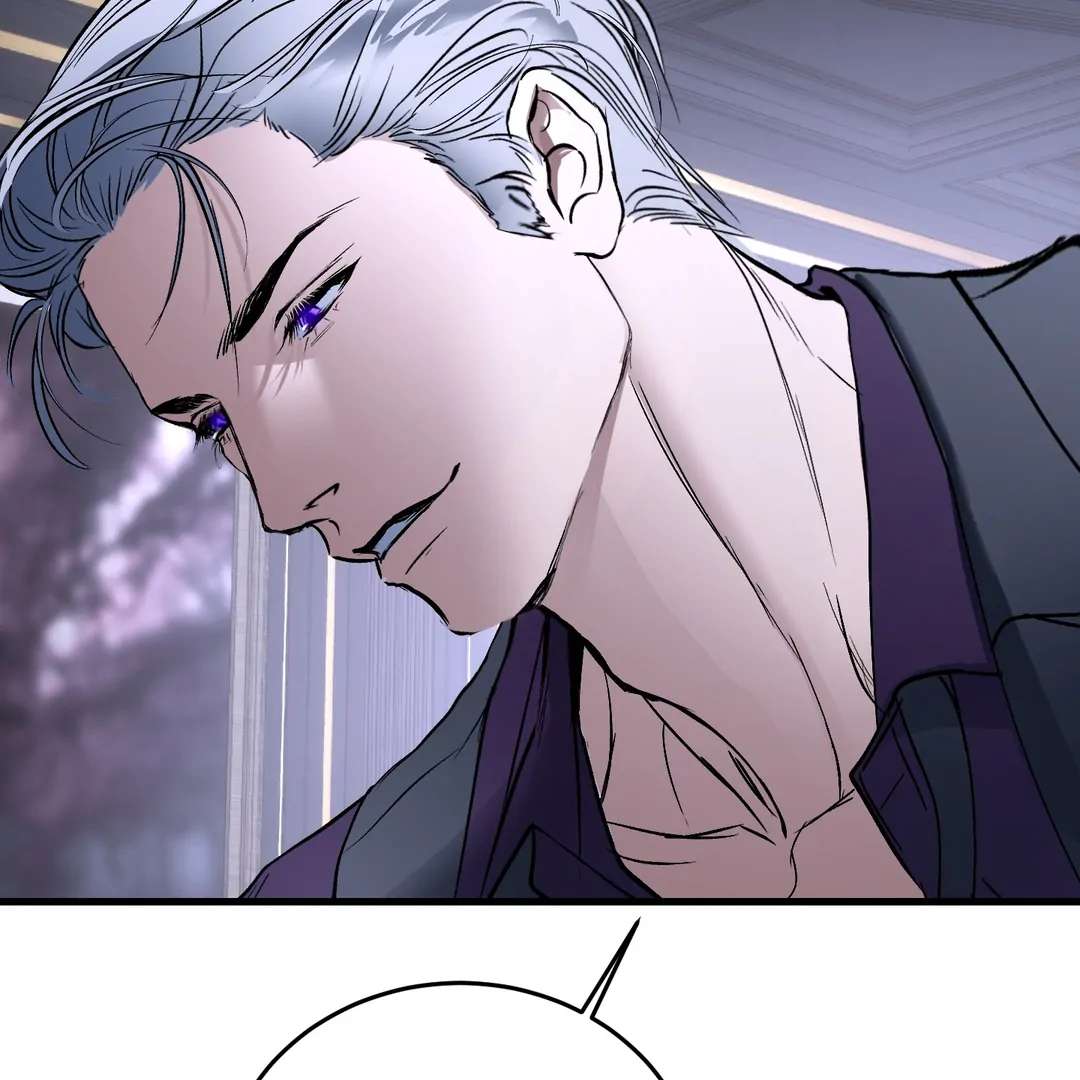 Read Yian’s Binding [Dechloe x Dindin] chapter 18 image 103 on Lezhin