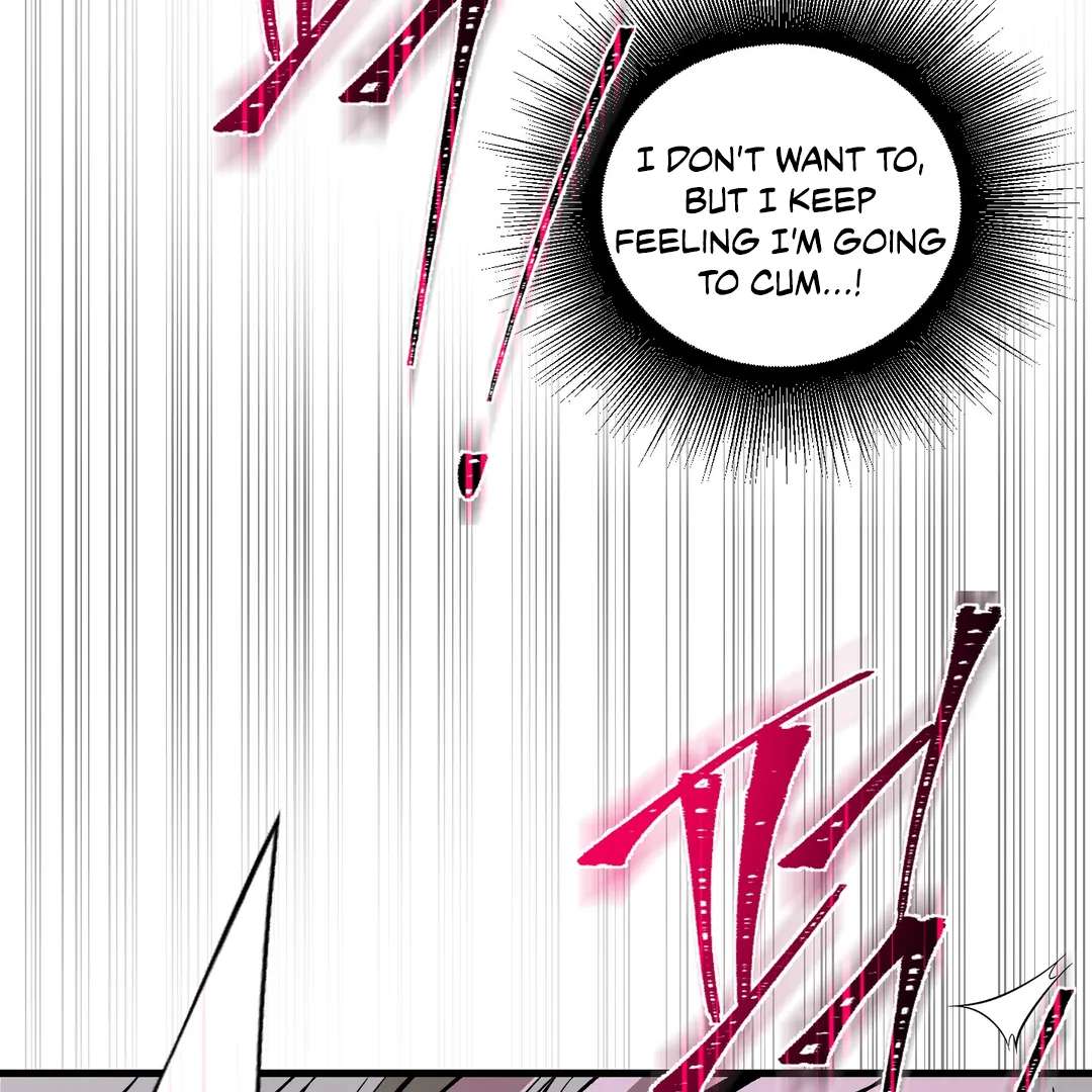 Read Yian’s Binding [Dechloe x Dindin] chapter 18 image 116 on Lezhin