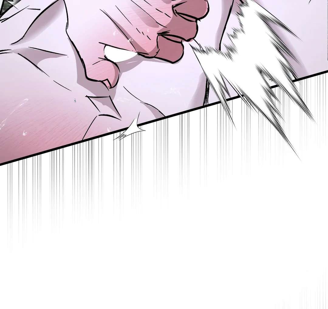Read Yian’s Binding [Dechloe x Dindin] chapter 18 image 120 on Lezhin