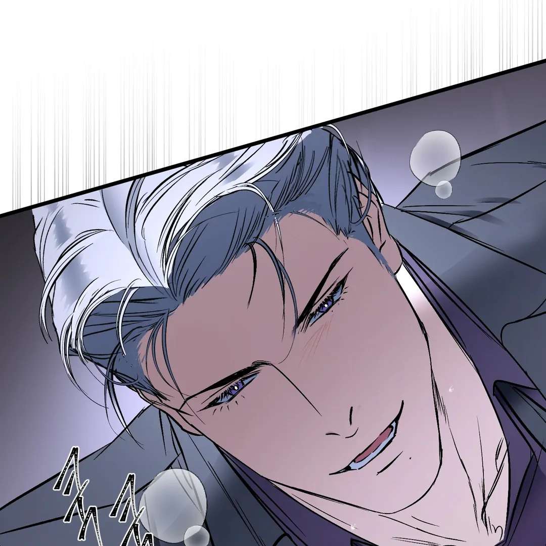 Read Yian’s Binding [Dechloe x Dindin] chapter 18 image 121 on Lezhin