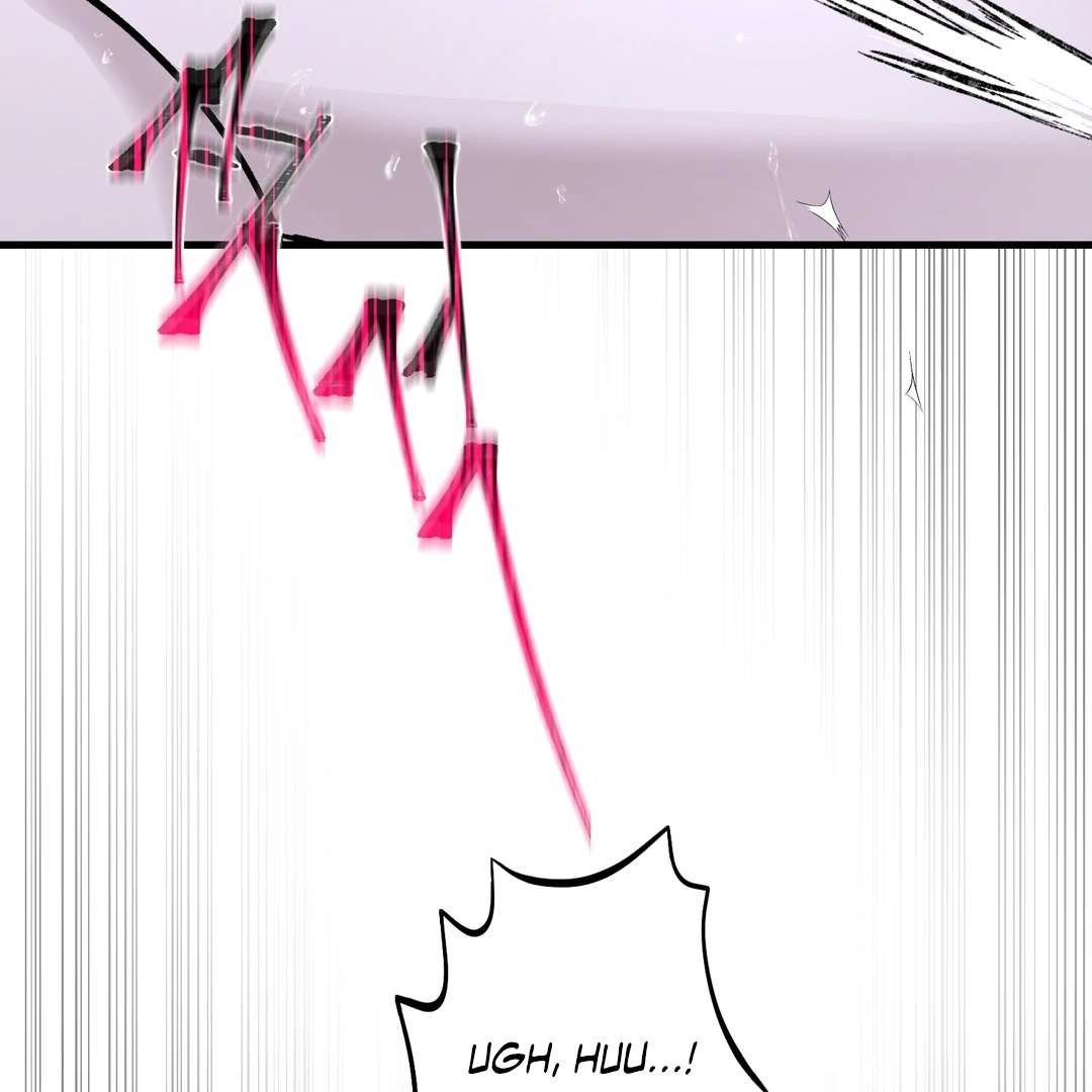 Read Yian’s Binding [Dechloe x Dindin] chapter 18 image 125 on Lezhin