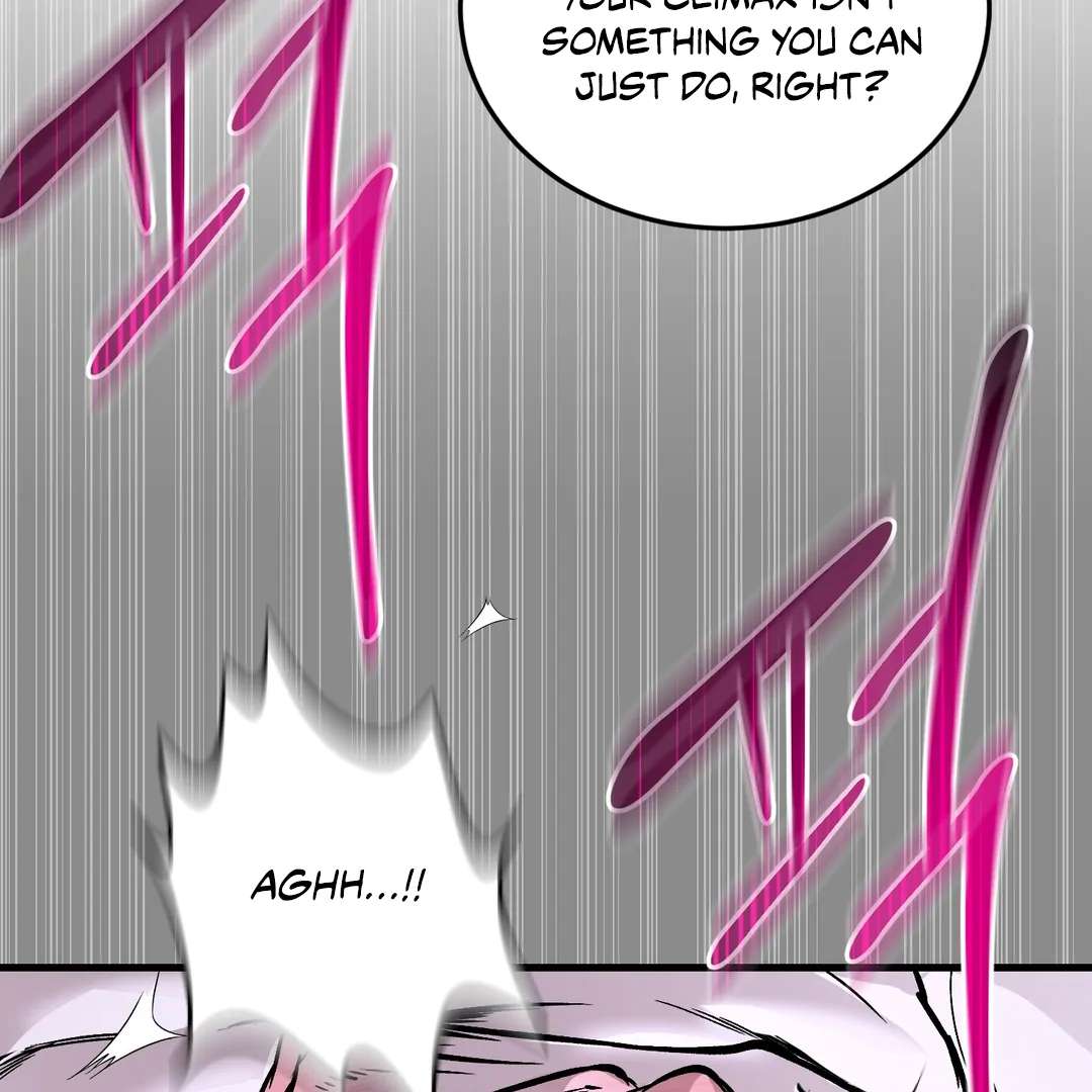 Read Yian’s Binding [Dechloe x Dindin] chapter 18 image 137 on Lezhin