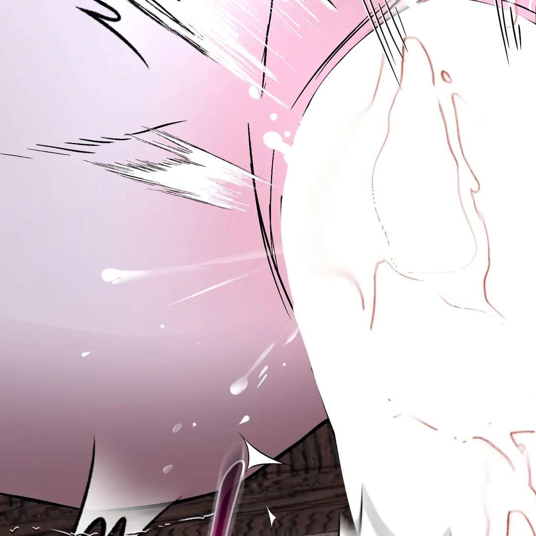 Read Yian’s Binding [Dechloe x Dindin] chapter 18 image 139 on Lezhin