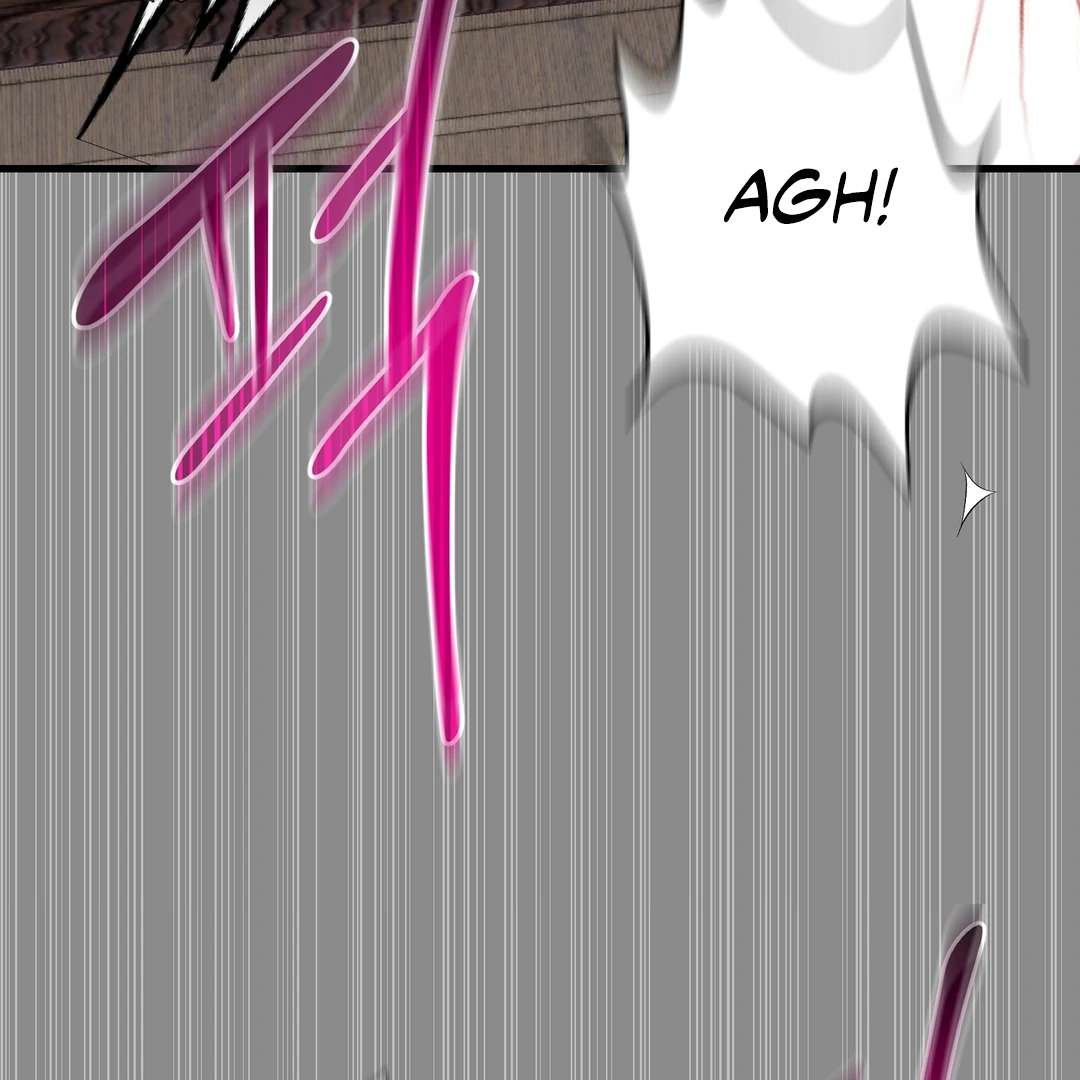 Read Yian’s Binding [Dechloe x Dindin] chapter 18 image 140 on Lezhin