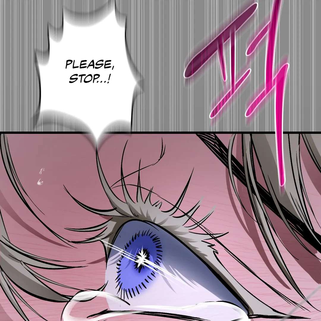 Read Yian’s Binding [Dechloe x Dindin] chapter 18 image 141 on Lezhin