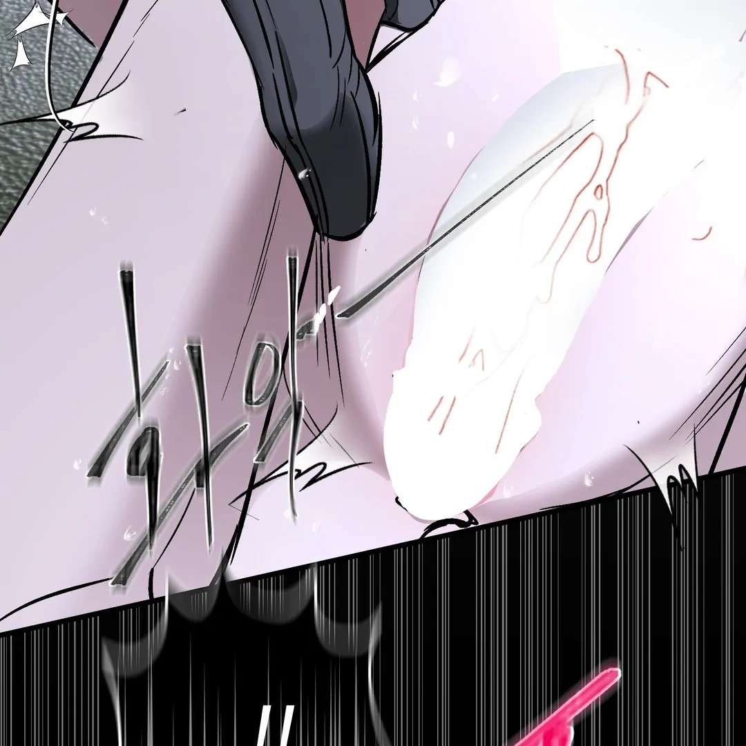 Read Yian’s Binding [Dechloe x Dindin] chapter 18 image 144 on Lezhin