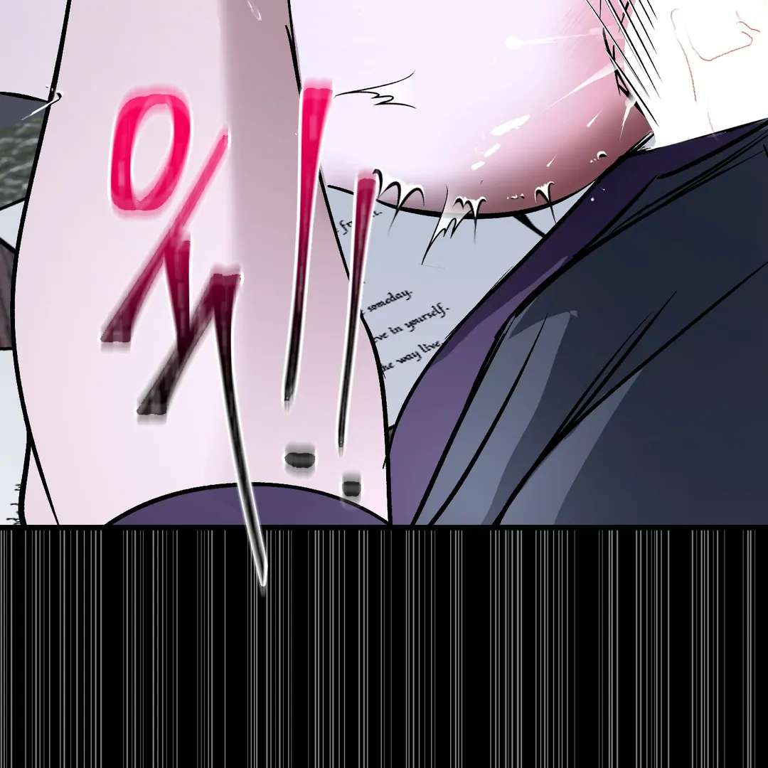 Read Yian’s Binding [Dechloe x Dindin] chapter 18 image 147 on Lezhin