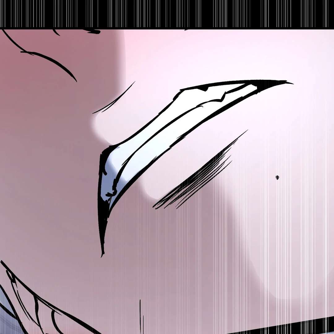Read Yian’s Binding [Dechloe x Dindin] chapter 18 image 148 on Lezhin
