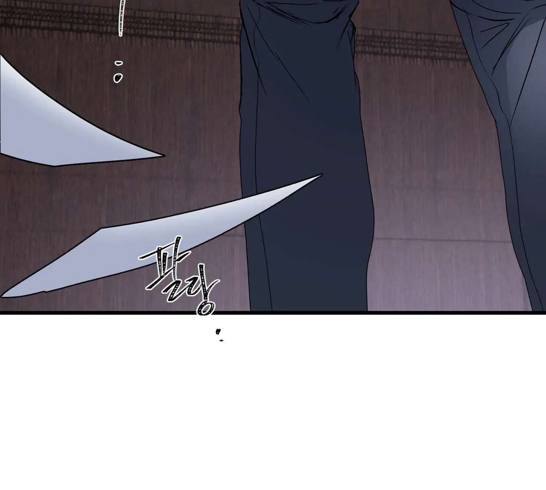 Read Yian’s Binding [Dechloe x Dindin] chapter 18 image 154 on Lezhin
