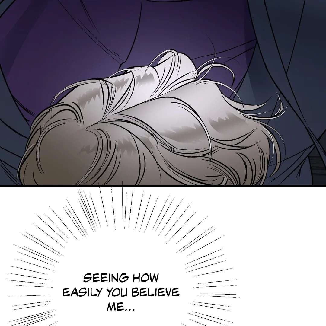 Read Yian’s Binding [Dechloe x Dindin] chapter 18 image 158 on Lezhin