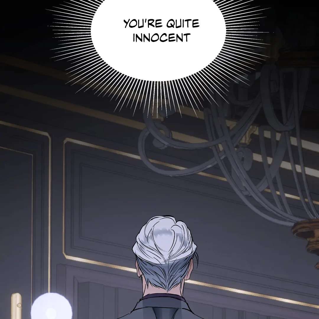 Read Yian’s Binding [Dechloe x Dindin] chapter 18 image 161 on Lezhin