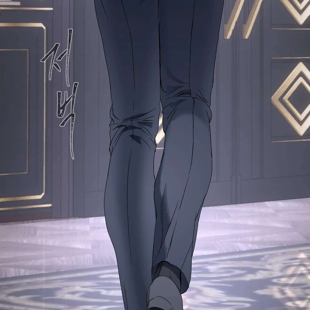 Read Yian’s Binding [Dechloe x Dindin] chapter 18 image 163 on Lezhin