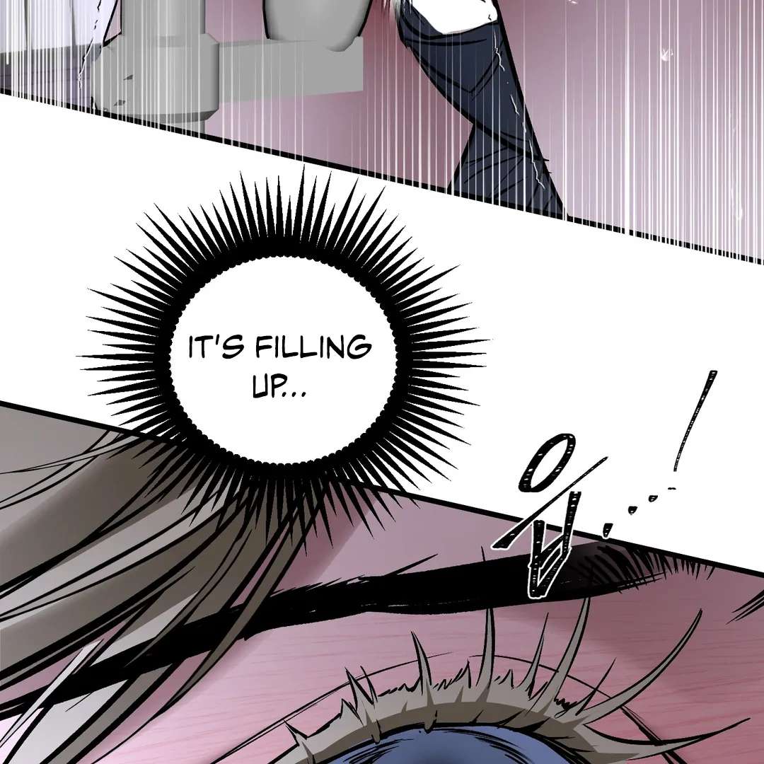 Read Yian’s Binding [Dechloe x Dindin] chapter 18 image 20 on Lezhin