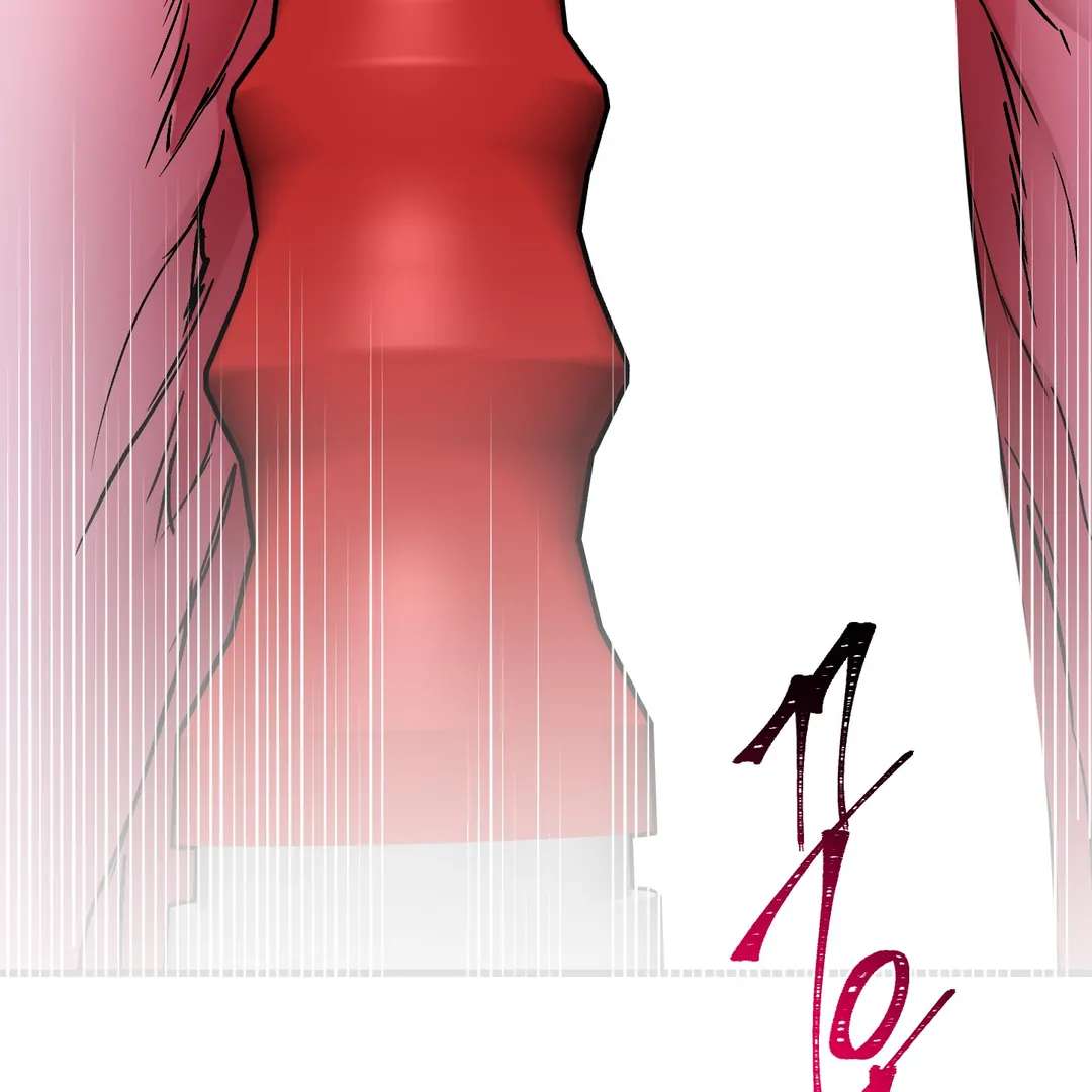 Read Yian’s Binding [Dechloe x Dindin] chapter 18 image 23 on Lezhin