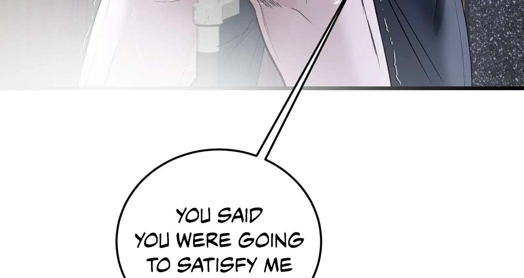 Read Yian’s Binding [Dechloe x Dindin] chapter 18 image 38 on Lezhin