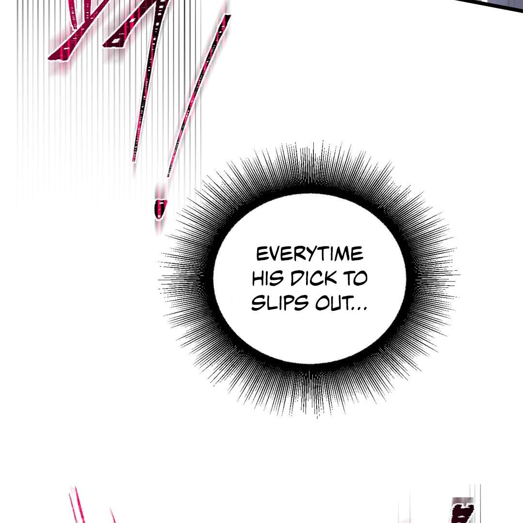 Read Yian’s Binding [Dechloe x Dindin] chapter 18 image 50 on Lezhin
