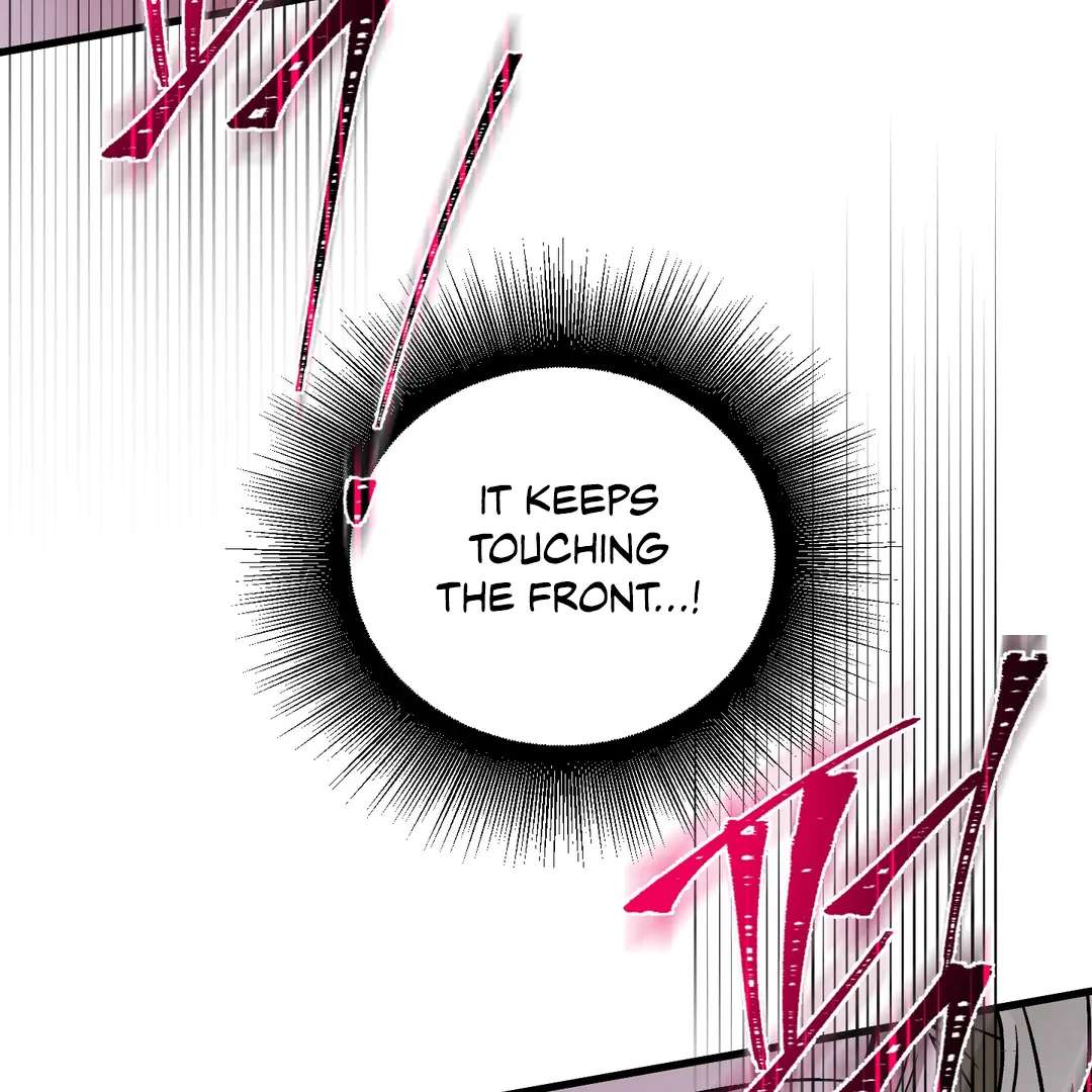 Read Yian’s Binding [Dechloe x Dindin] chapter 18 image 53 on Lezhin