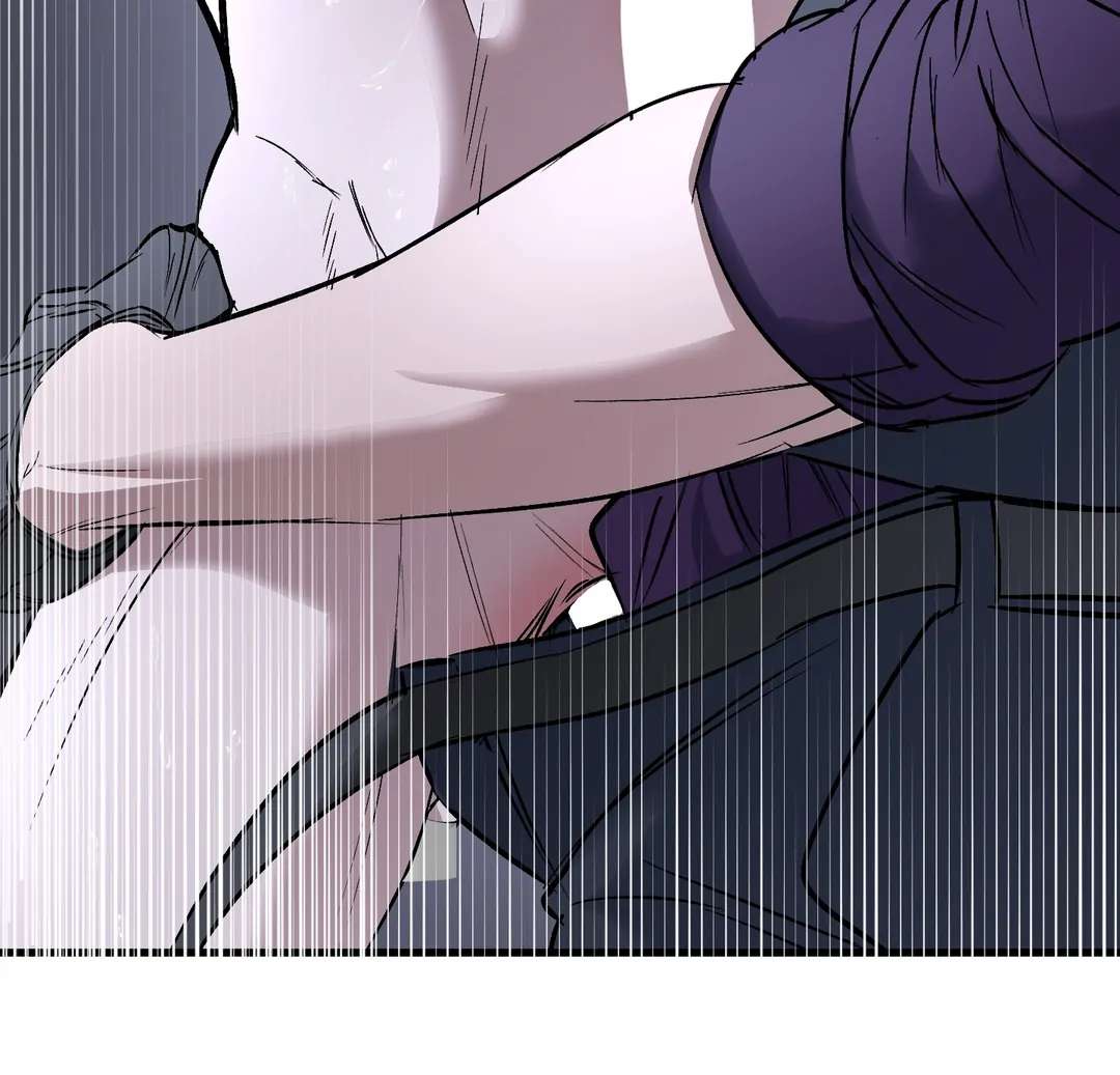 Read Yian’s Binding [Dechloe x Dindin] chapter 18 image 57 on Lezhin