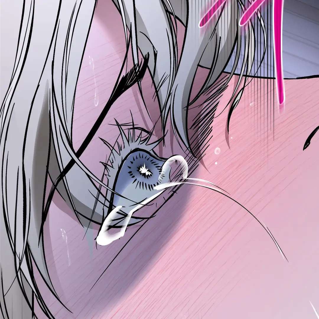 Read Yian’s Binding [Dechloe x Dindin] chapter 18 image 65 on Lezhin