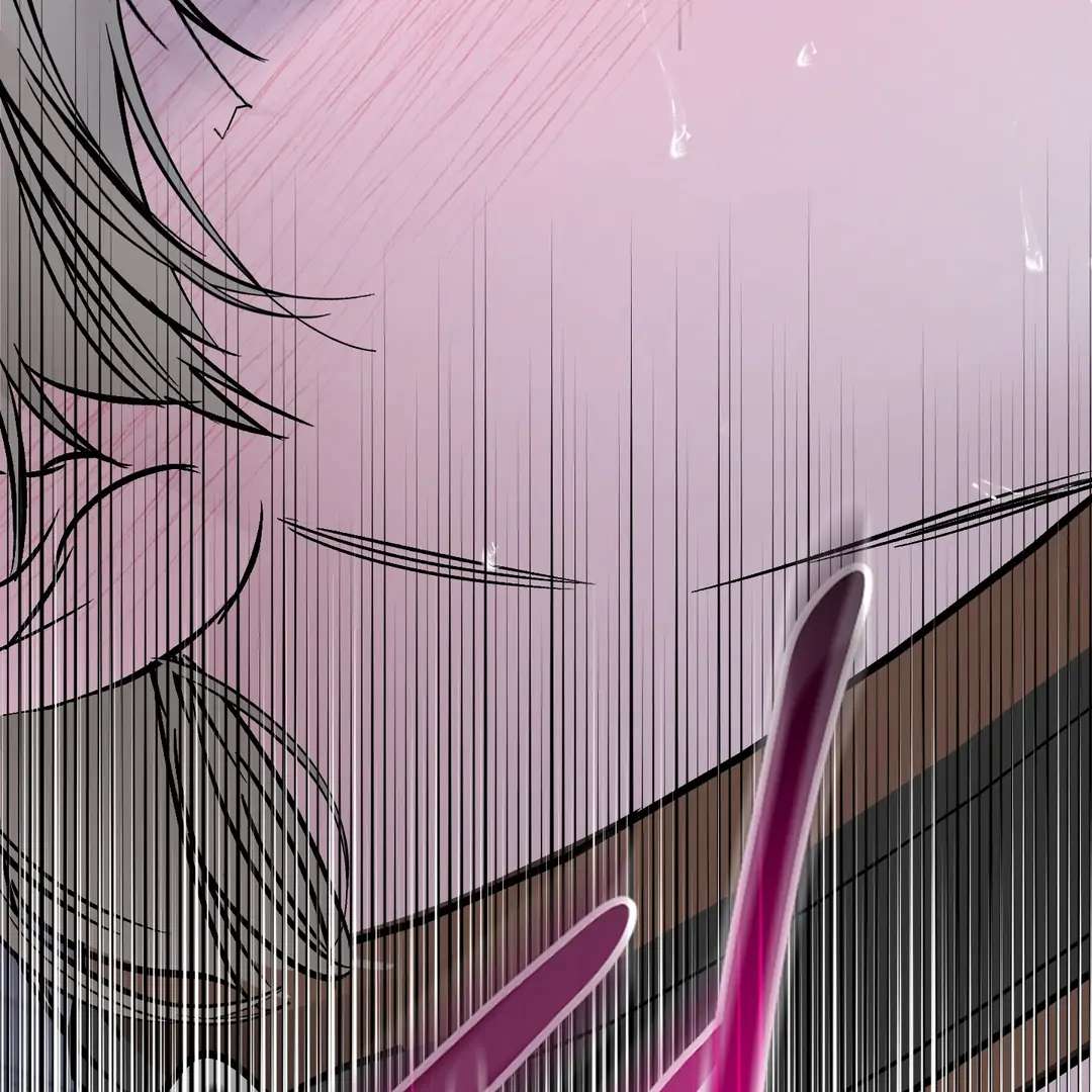 Read Yian’s Binding [Dechloe x Dindin] chapter 18 image 66 on Lezhin