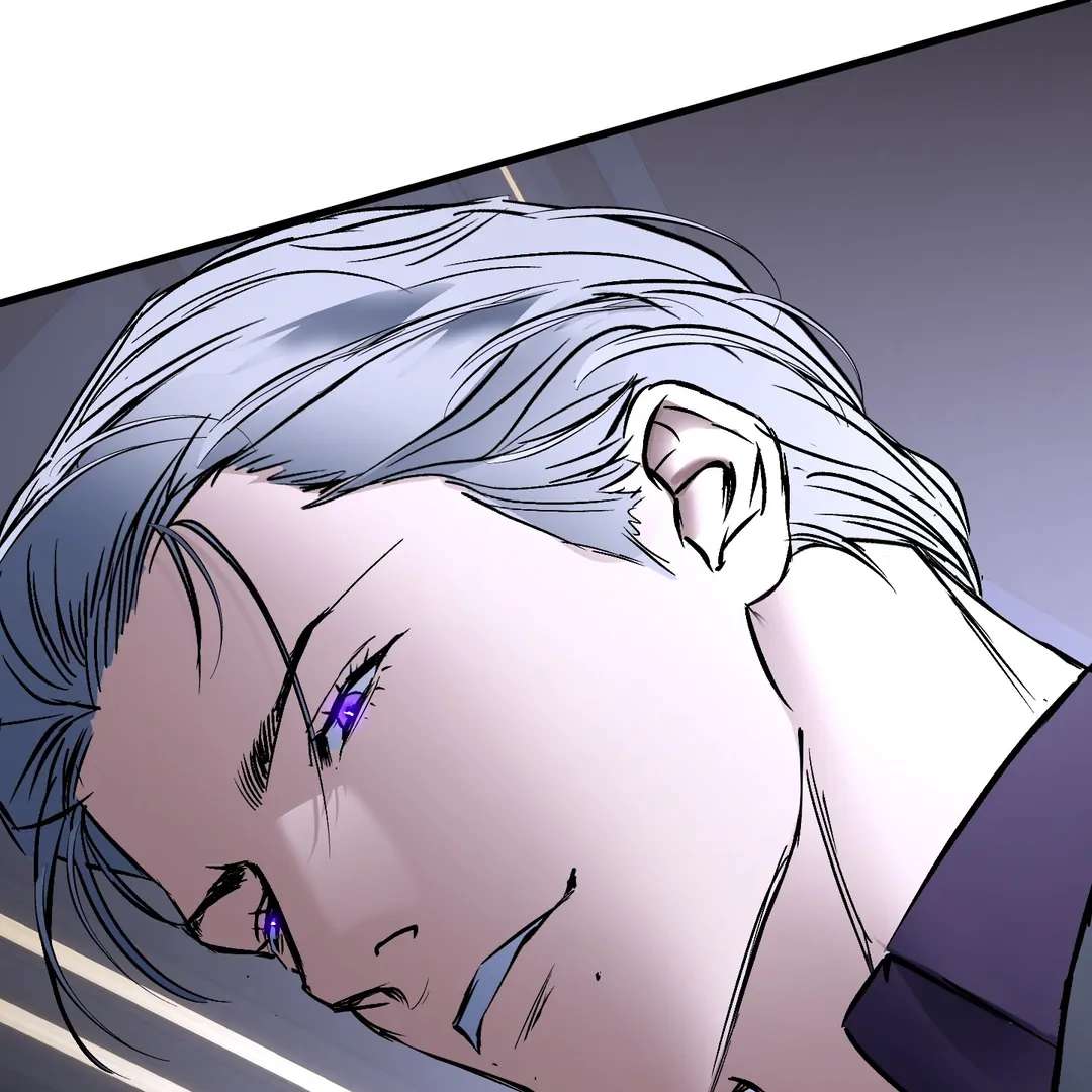 Read Yian’s Binding [Dechloe x Dindin] chapter 18 image 92 on Lezhin