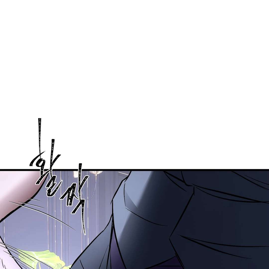 Read Yian’s Binding [Dechloe x Dindin] chapter 18 image 95 on Lezhin