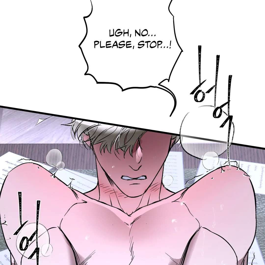 Read Yian’s Binding [Dechloe x Dindin] chapter 18 image 97 on Lezhin