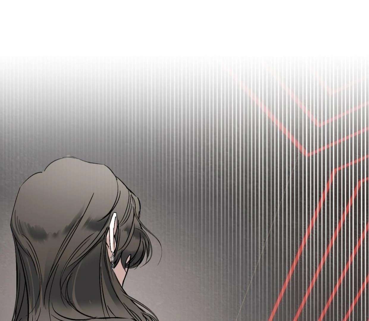 Read Yian’s Binding [Dechloe x Dindin] chapter 19 image 103 on Lezhin