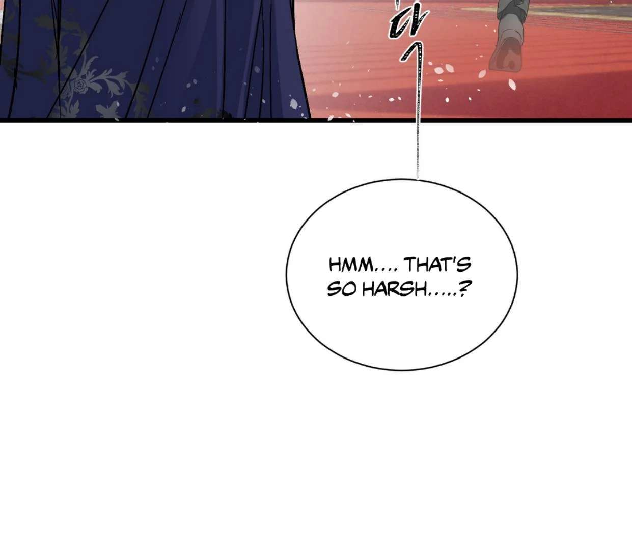 Read Yian’s Binding [Dechloe x Dindin] chapter 19 image 106 on Lezhin