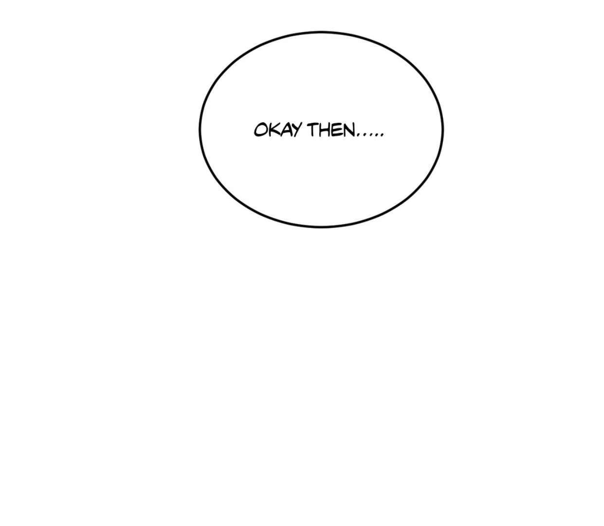 Read Yian’s Binding [Dechloe x Dindin] chapter 19 image 121 on Lezhin